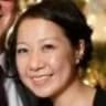 Vanessa Hung